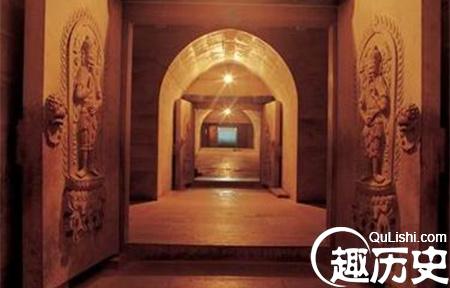 c1195130d4afb2477116632a90fb6d04_副本.jpg