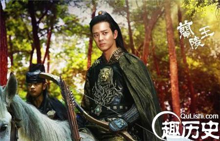 850c81d46ec14963acffaef35bf4d7de_th_副本.jpg