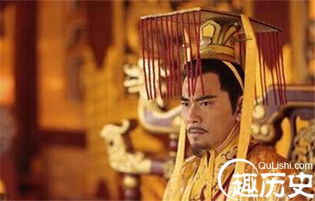5f33d40e742c0094064a3ce2d4381be4_副本.jpg