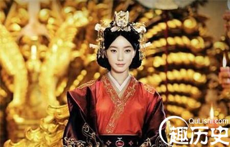 5f33d40e742c0094064a3ce2d4381be4_副本.jpg