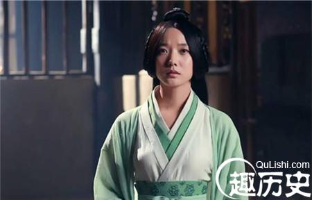 5f33d40e742c0094064a3ce2d4381be4_副本.jpg