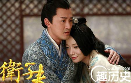5f33d40e742c0094064a3ce2d4381be4_副本.jpg