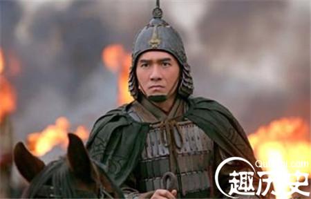 5f33d40e742c0094064a3ce2d4381be4_副本.jpg