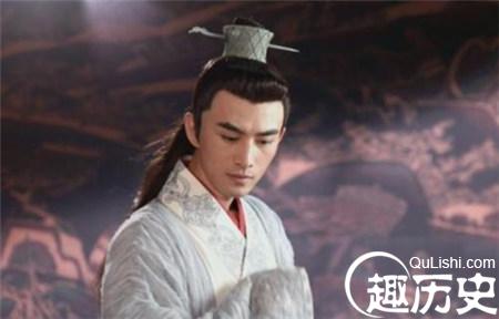 u=569785841,1412264334&fm=27&gp=0_副本.jpg