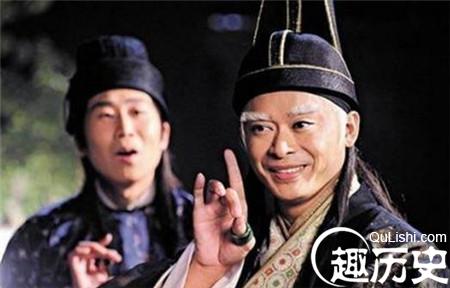 光绪2.jpg
