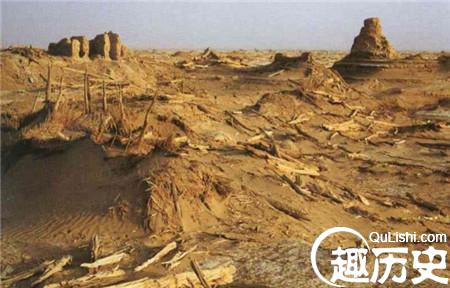 20140208131118_mEGuQ_副本.jpg