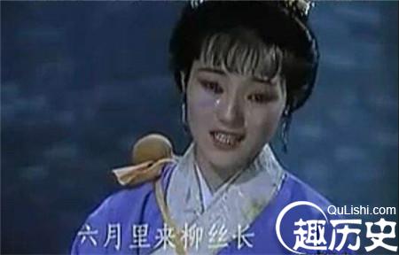 孟姜女.jpg