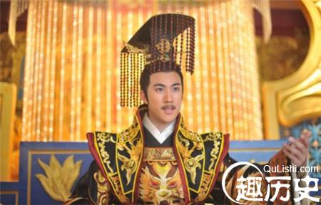 唐高宗.jpg