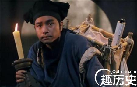 d5d7b21d3cb6228f61c9dfbdc3f2c592_副本.jpg