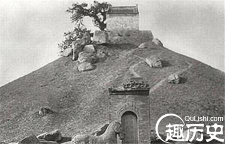 3e5a0003801f19f5cb5a.jpg