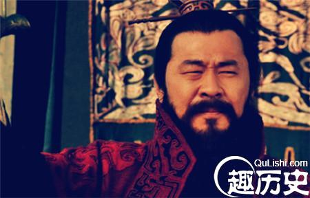 曹操