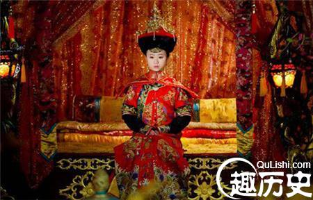 5fdf8db1cb134954ee036b75554e9258d1094a86_副本.jpg