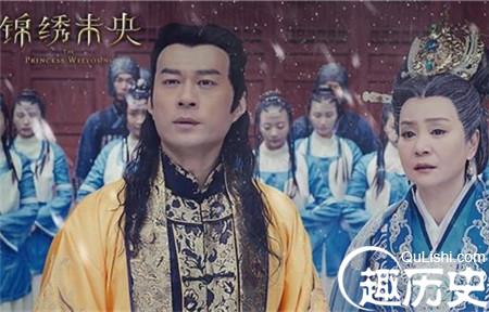 李未央1.jpg