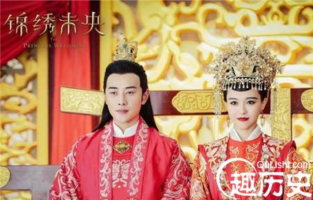 李未央2.jpg