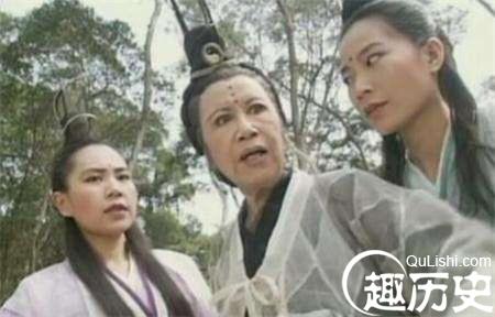 灭绝师太.jpg