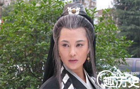 灭绝师太1.jpg