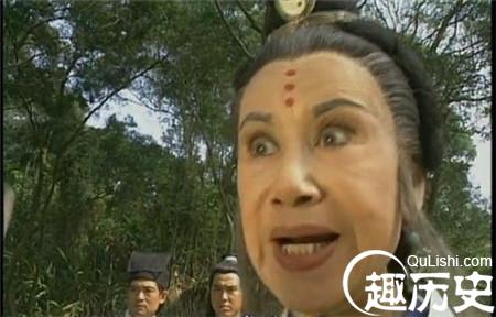灭绝师太2.jpg