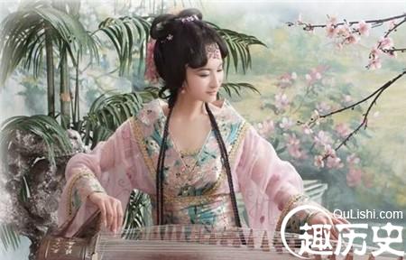 上官婉儿.jpg