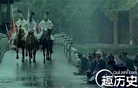 朱三太子1.jpg