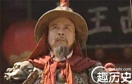 朱三太子2.jpg