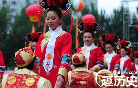格格1.jpg