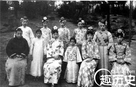 格格2.jpg