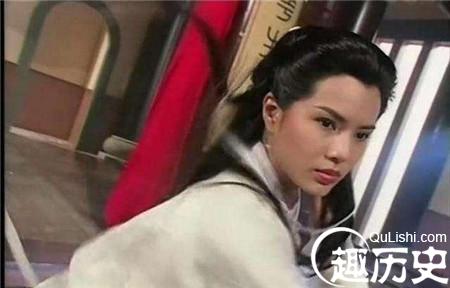 李莫愁.jpg