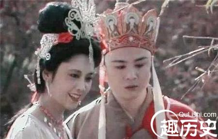 女儿国.jpg