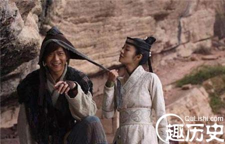 灭绝师太1.jpg