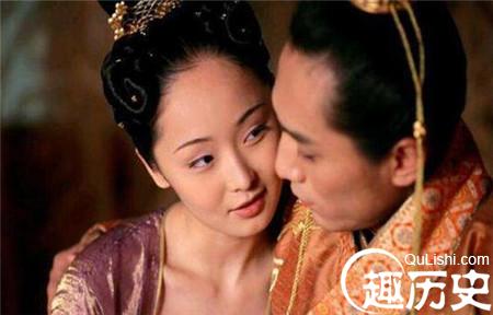 司马炎1.jpg