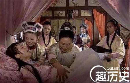 接生婆1.jpg