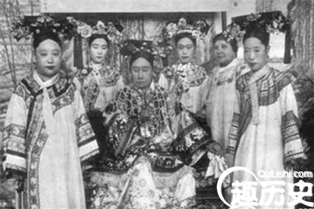 QQ截图20170317144125_副本.jpg