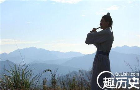 李白.jpg