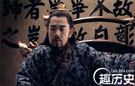皇帝上朝1.jpg