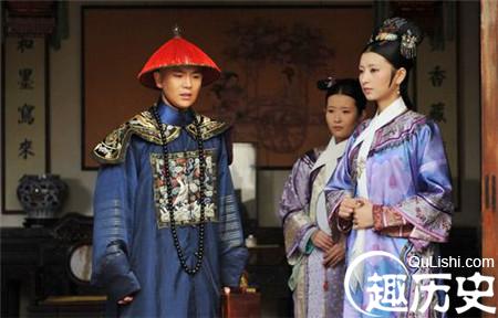 清朝太医2.jpg