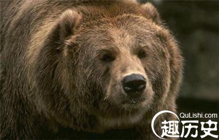 慈禧1.jpg