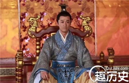 QQ截图20171115155728.jpg