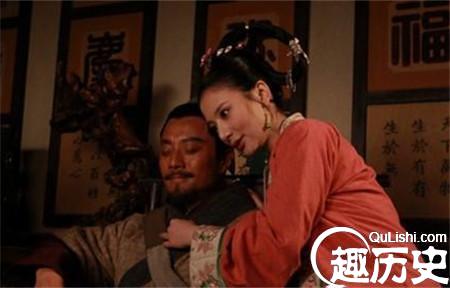 宋江 (4).jpg