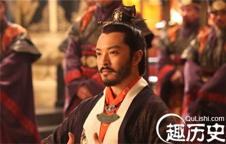 隋炀帝1.jpg