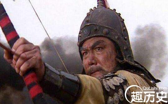 三国24名将详解及排名，三国最强武将排行榜