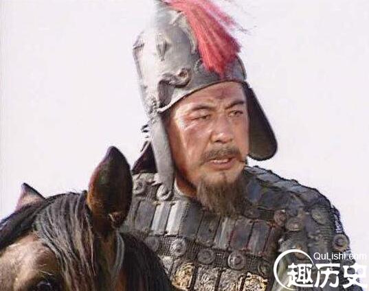 三国24名将详解及排名，三国最强武将排行榜